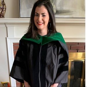 Meet your Posher, Alice